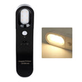 Sikunuo | Motion Sensor Rotatable LED Wall Lamp