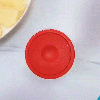 Sikunuo | Creative Automatic Pop-up Toothpick Dispenser