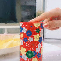 Sikunuo | Creative Automatic Pop-up Toothpick Dispenser