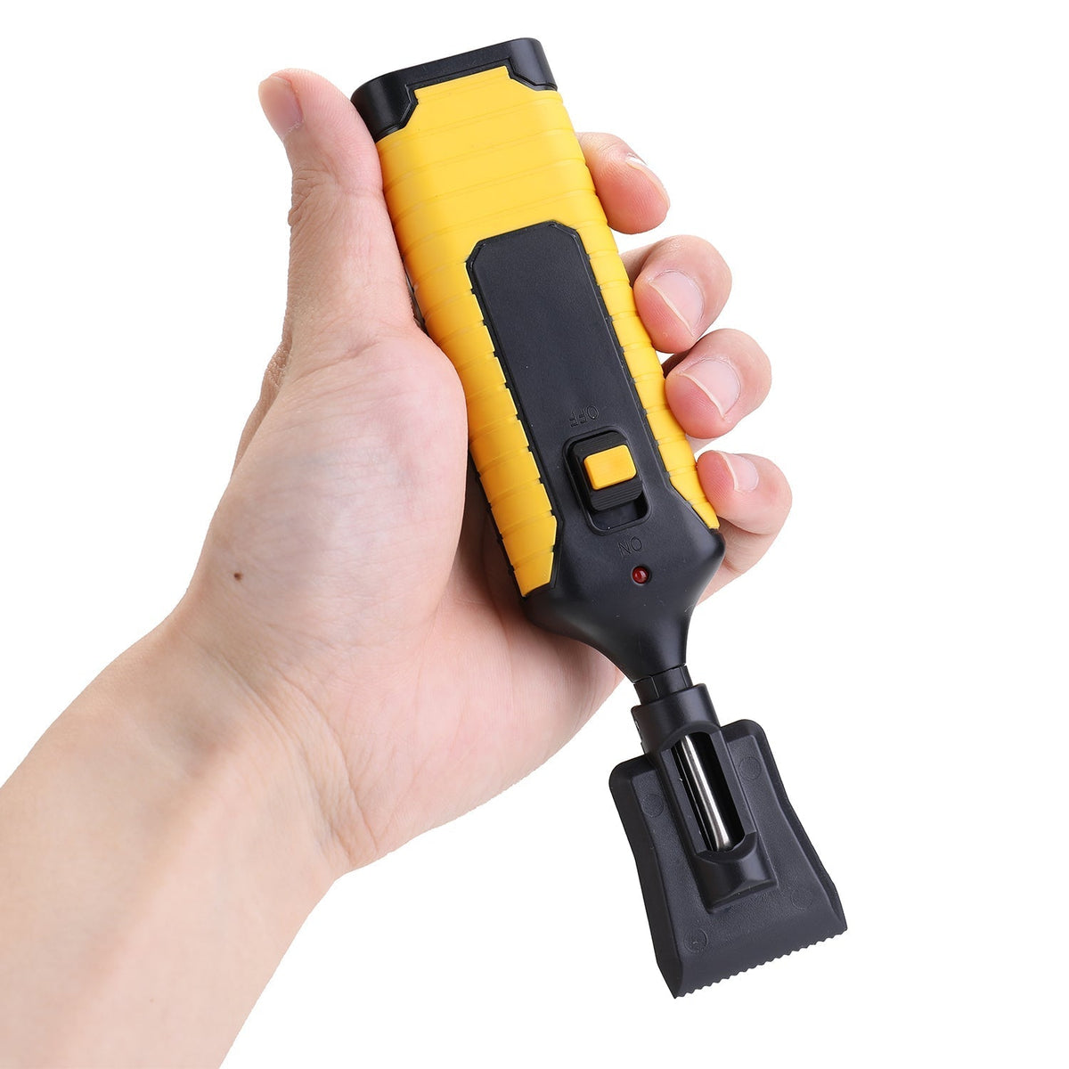 Sikunuo | Floor Laminate Scratch Repair Tool Set