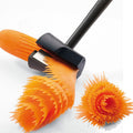 Sikunuo | Creative Spiral Vegetable Slicer Peeler