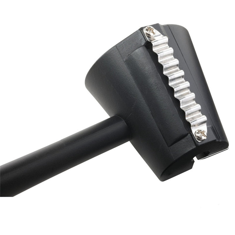 Sikunuo | Creative Spiral Vegetable Slicer Peeler