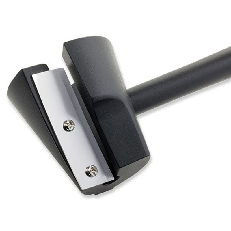 Sikunuo | Creative Spiral Vegetable Slicer Peeler