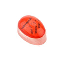 Sikunuo | Color Changing Egg Timer