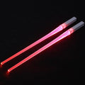 Sikunuo | Creative LED Luminous Durable Party Chopsticks