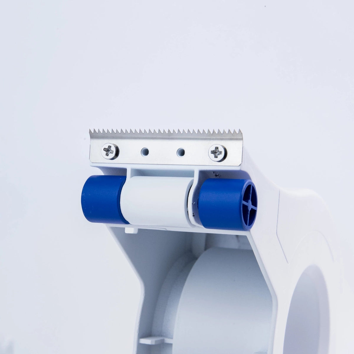Sikunuo | Easy Wall Floor Painter Masking Tape Dispenser