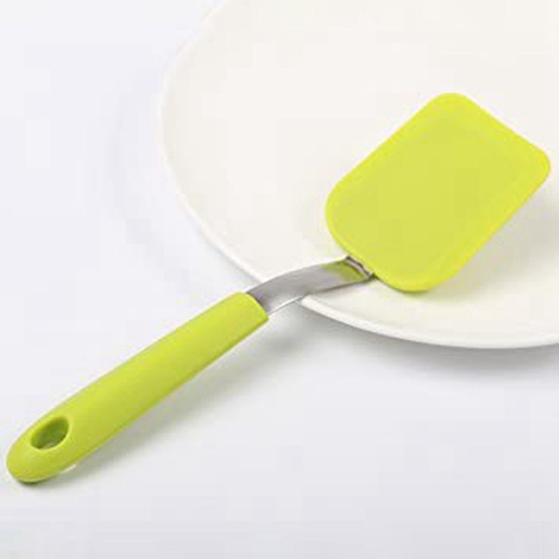 Sikunuo | Kitchen Long Handle Dish Cleaner Brush