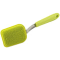 Sikunuo | Kitchen Long Handle Dish Cleaner Brush