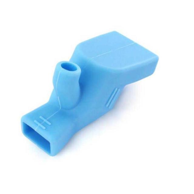 Sikunuo | Elastic Kids Water Faucet Extension