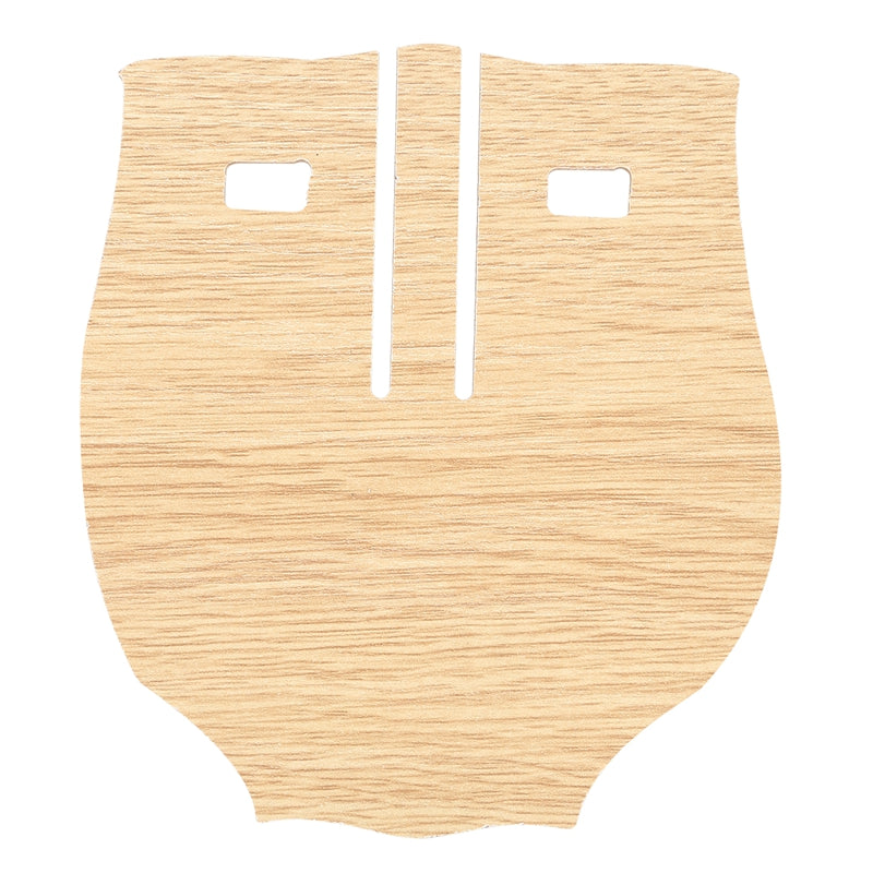Sikunuo | 3D Puzzle Wooden Hanging Deer Head