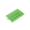 Sikunuo | Fruit Ice Cube Maker Bar