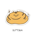 Sikunuo | Multi Purpose Animal Shape Magic Sponge