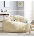 Sikunuo | Bean Bag Sofa Chair
