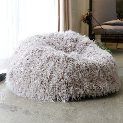 Sikunuo | Bean Bag Sofa Chair