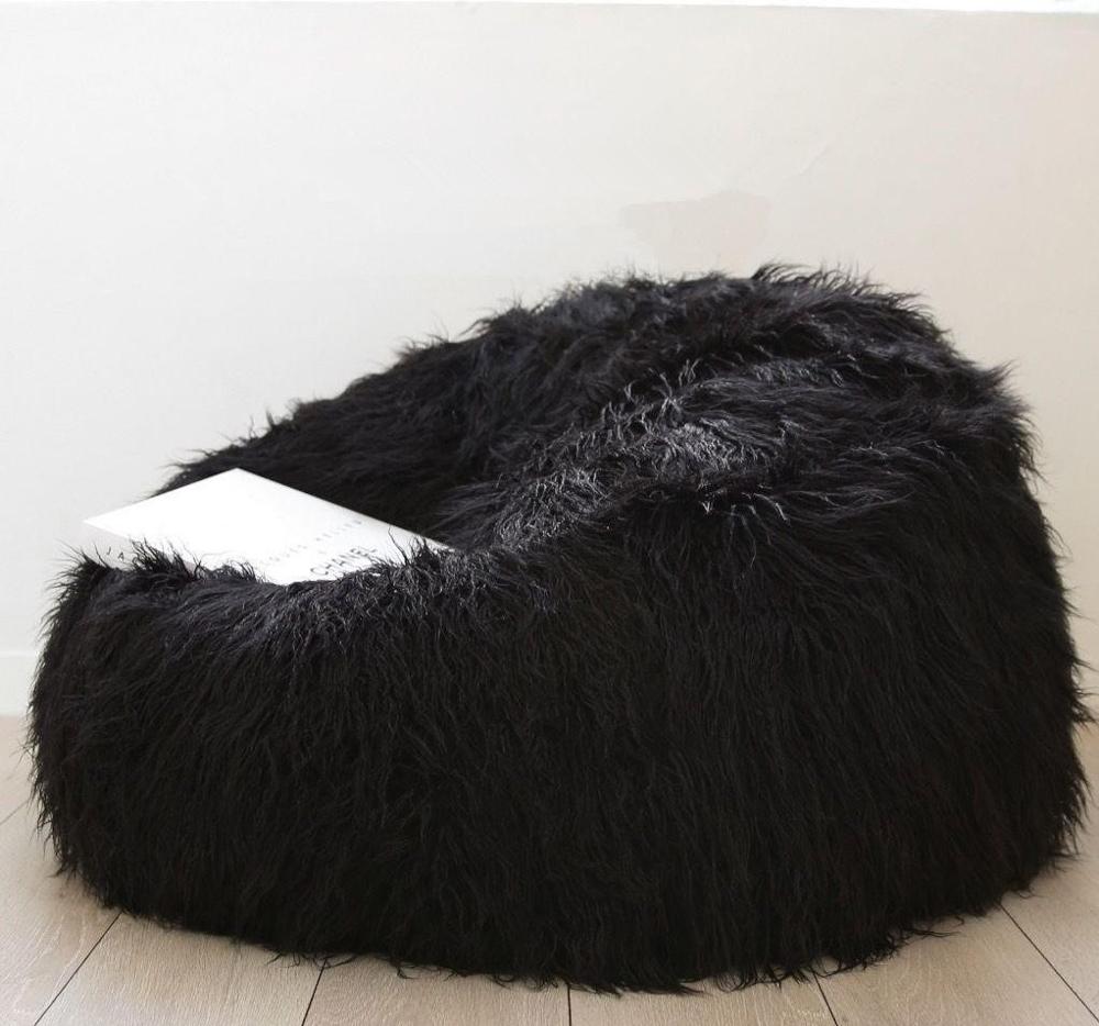 Sikunuo | Bean Bag Sofa Chair
