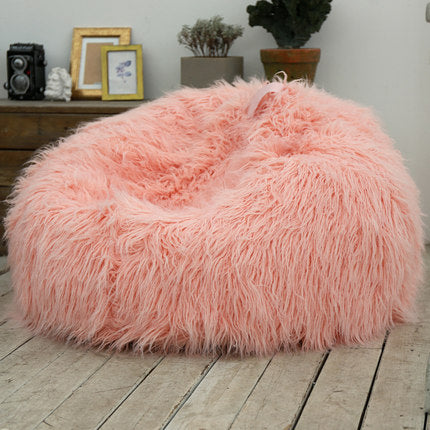 Sikunuo | Bean Bag Sofa Chair