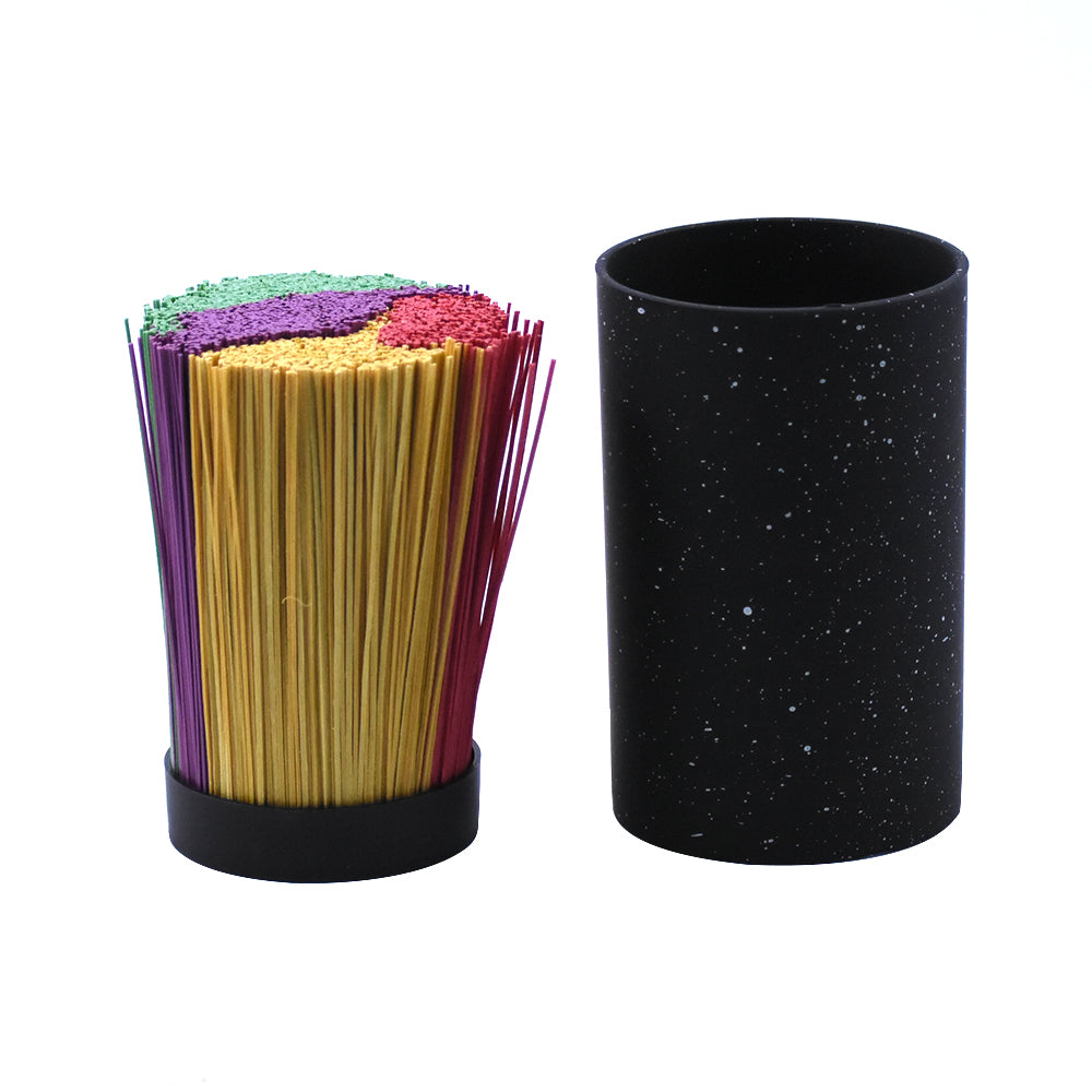 Sikunuo | Creative Universal Multifunctional Knife Holder
