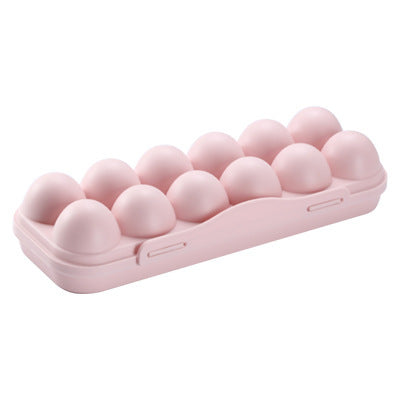 Sikunuo | Modern Egg Tray Storage