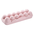 Sikunuo | Modern Egg Tray Storage