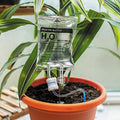 Sikunuo | Automatic Plant Watering Dripper Bag