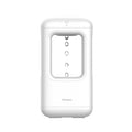 Sikunuo | Elegant Anti-Gravity Ultrasonic Humidifier