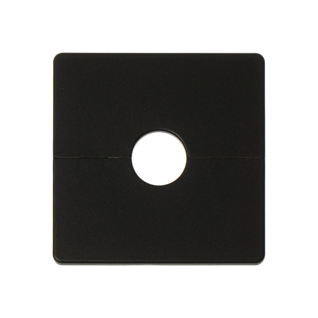 Sikunuo | Practical Vents Decor Snap-on Hole Cover Cap