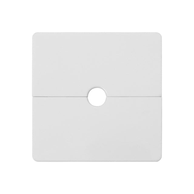 Sikunuo | Practical Vents Decor Snap-on Hole Cover Cap