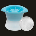 Sikunuo | Ball Big Ice Cube Maker