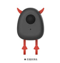 Sikunuo | Cartoon Elf Sensor Voice Reminder Key Hook