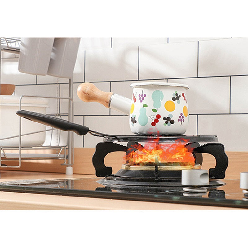Sikunuo | Heat Diffuser Fast Defrosting Plate