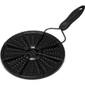 Sikunuo | Heat Diffuser Fast Defrosting Plate
