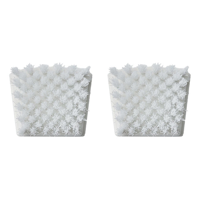 Sikunuo | Two-Sided Kitchen Knife Cleaning Brush