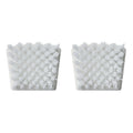 Sikunuo | Two-Sided Kitchen Knife Cleaning Brush