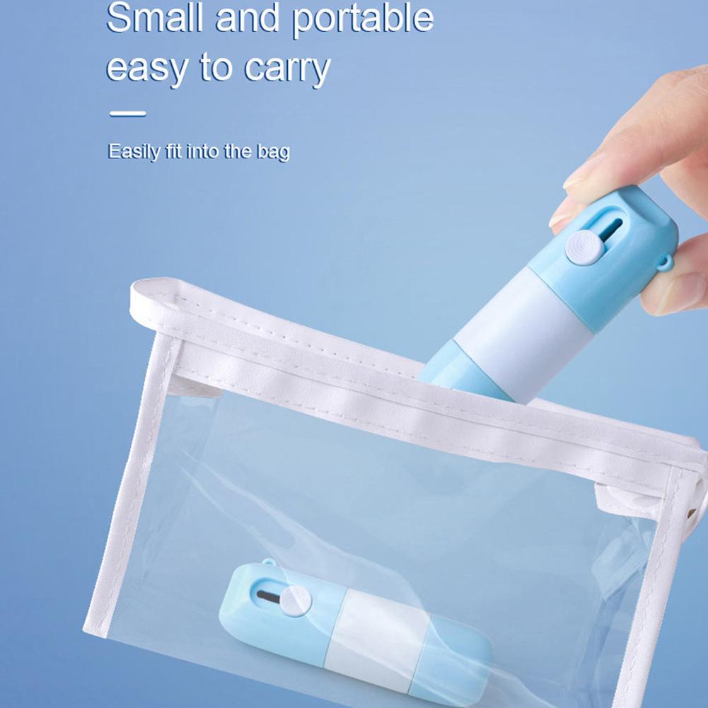 Sikunuo | Unboxing Knife Thermal Paper Eraser