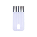 Sikunuo | Multifunctional Cup Deep Cleaning  Brush