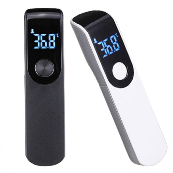 Sikunuo | Digital Non-Contact Laser Thermometer
