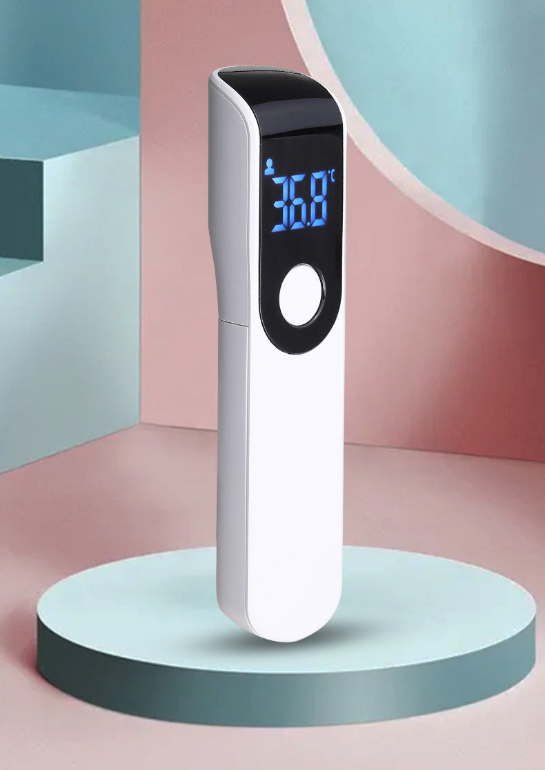 Sikunuo | Digital Non-Contact Laser Thermometer