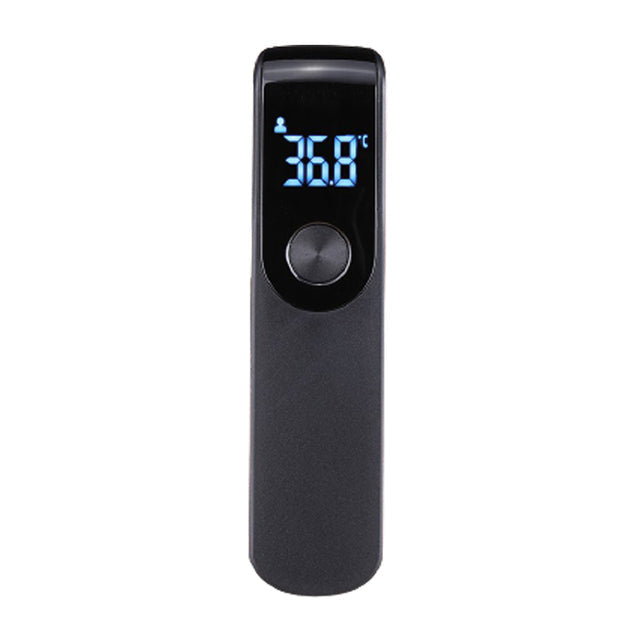 Sikunuo | Digital Non-Contact Laser Thermometer