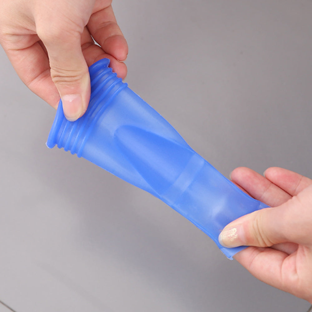 Sikunuo | Odor Stopper Drain Filter