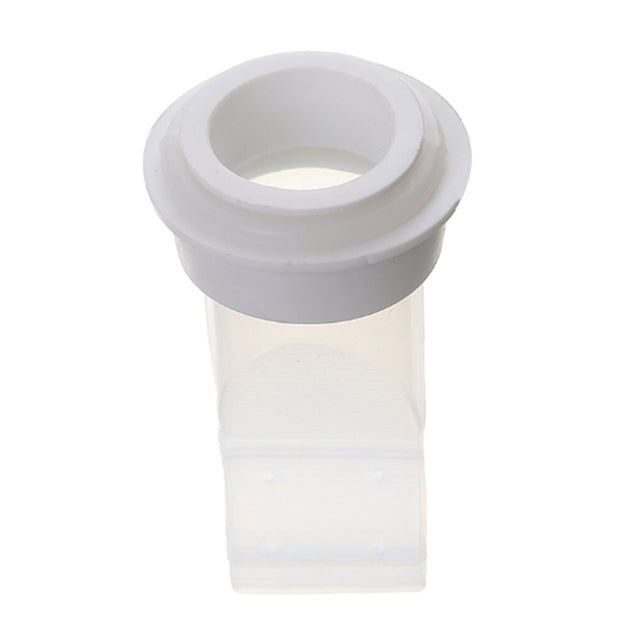 Sikunuo | Odor Stopper Drain Filter