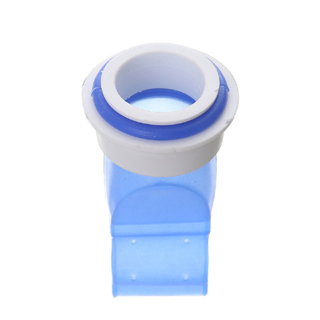 Sikunuo | Odor Stopper Drain Filter