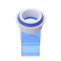 Sikunuo | Odor Stopper Drain Filter
