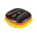 Sikunuo | Smart Sweeping Robot Vacuum Cleaner