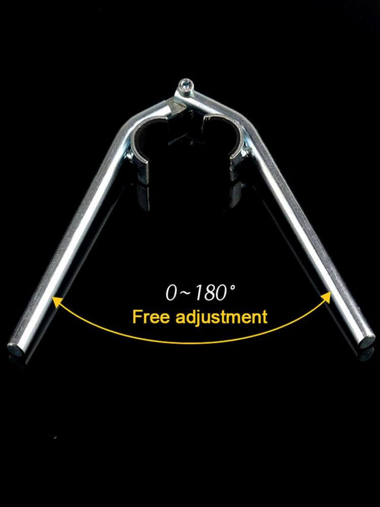 Sikunuo | Faucet Wrench Remove Tool