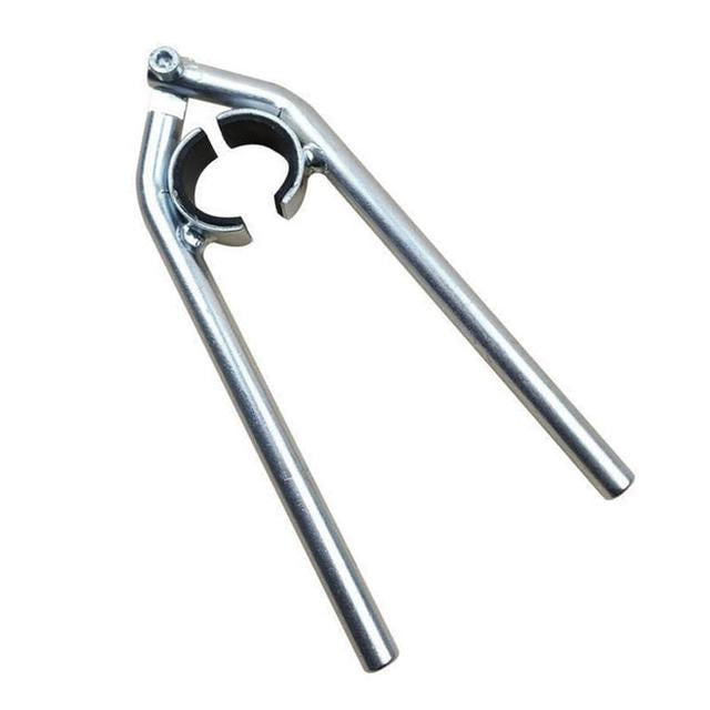 Sikunuo | Faucet Wrench Remove Tool
