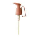 Sikunuo | Seasoning Bottle Easy Dispenser Pump
