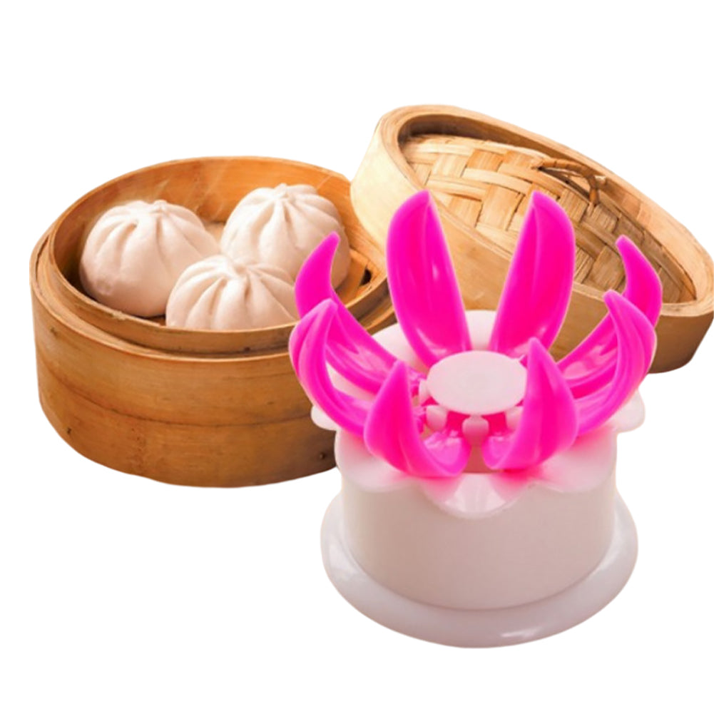Sikunuo | Pastry Pie Dumpling Maker
