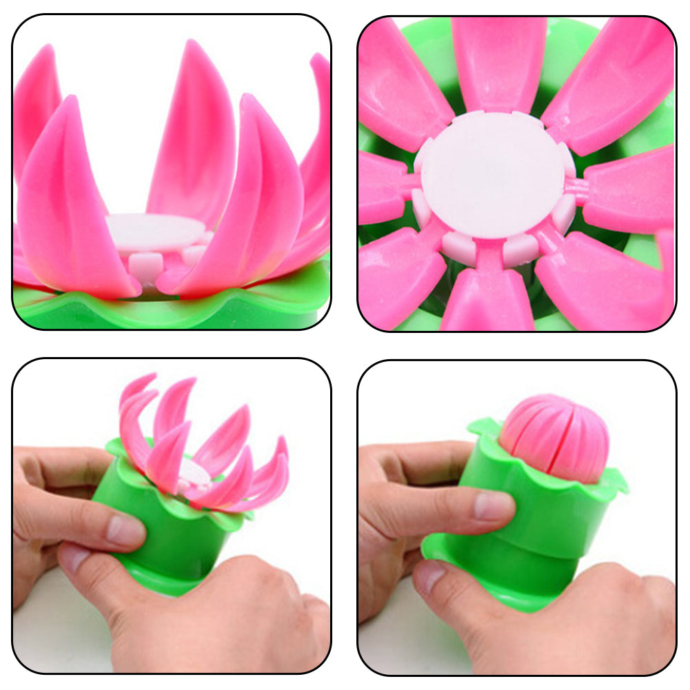 Sikunuo | Pastry Pie Dumpling Maker