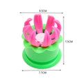 Sikunuo | Pastry Pie Dumpling Maker