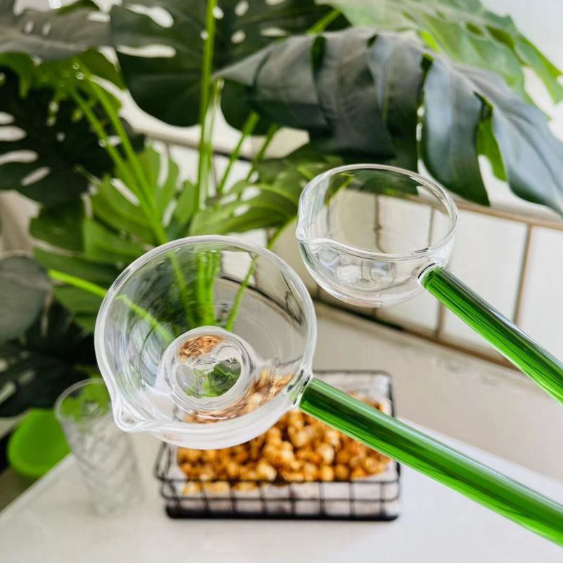 Sikunuo | Eco-Friendly Long Handle Coffee Spoon
